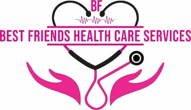 Best Friends Health Care Services